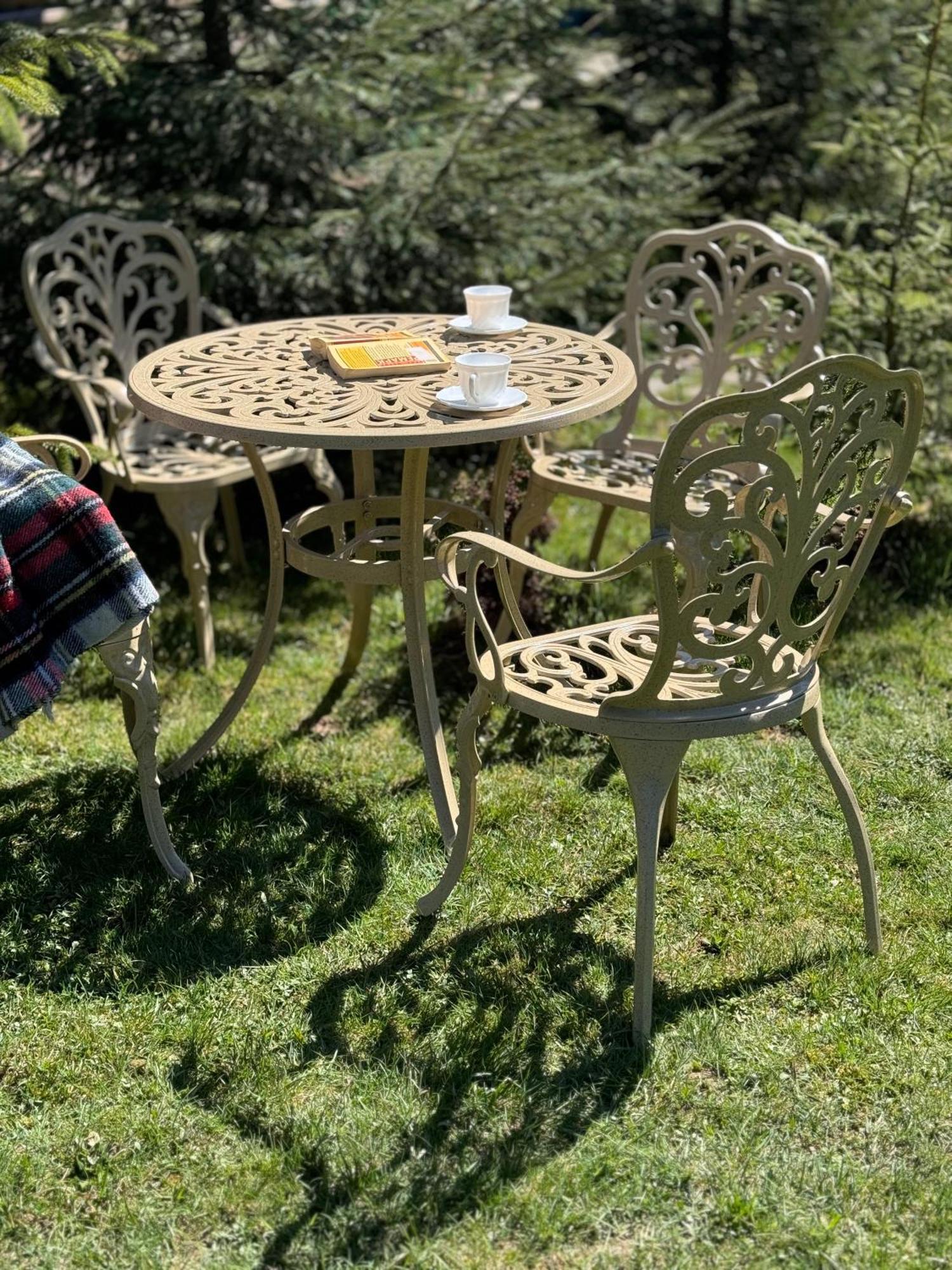 Cottage Kalinka Bukovel Ngoại thất bức ảnh